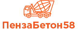 Производитель бетона